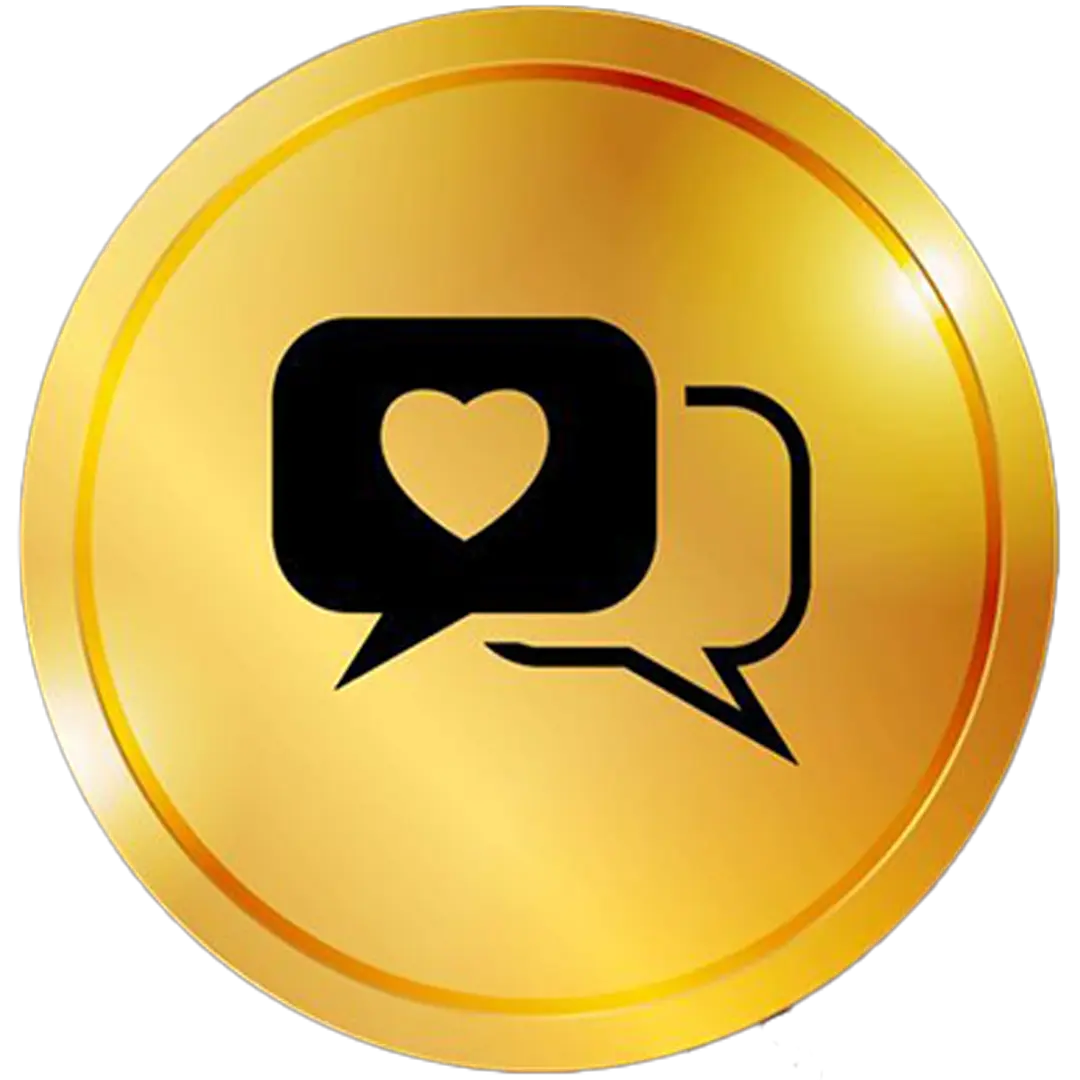 LIVE CHAT AGWIN